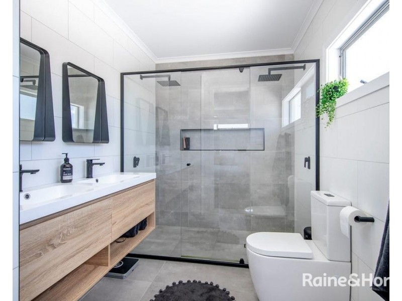 67A Bourke Street, Carrington NSW 2294