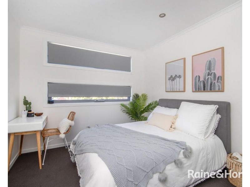 67A Bourke Street, Carrington NSW 2294