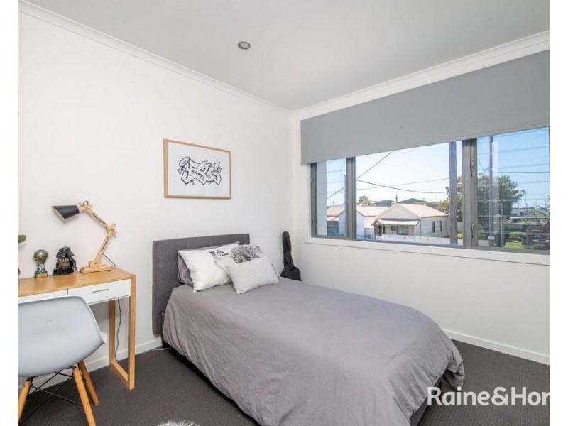 67A Bourke Street, Carrington NSW 2294