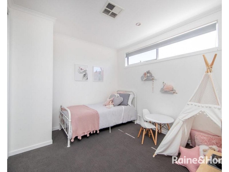 67A Bourke Street, Carrington NSW 2294