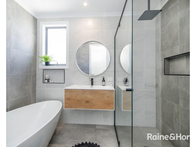 67A Bourke Street, Carrington NSW 2294