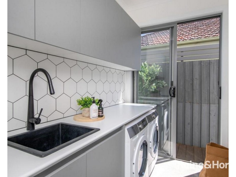 67A Bourke Street, Carrington NSW 2294