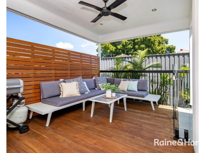 67A Bourke Street, Carrington NSW 2294