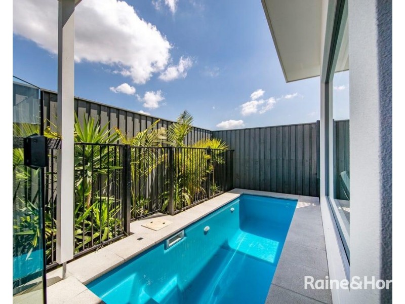 67A Bourke Street, Carrington NSW 2294