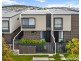 92 Northridge Drive, Cameron Park NSW 2285