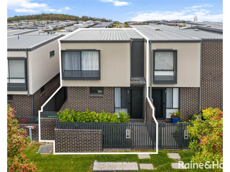 92 Northridge Drive, Cameron Park NSW 2285