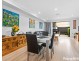 92 Northridge Drive, Cameron Park NSW 2285