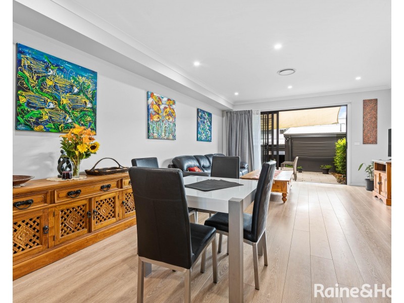 92 Northridge Drive, Cameron Park NSW 2285