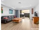 92 Northridge Drive, Cameron Park NSW 2285