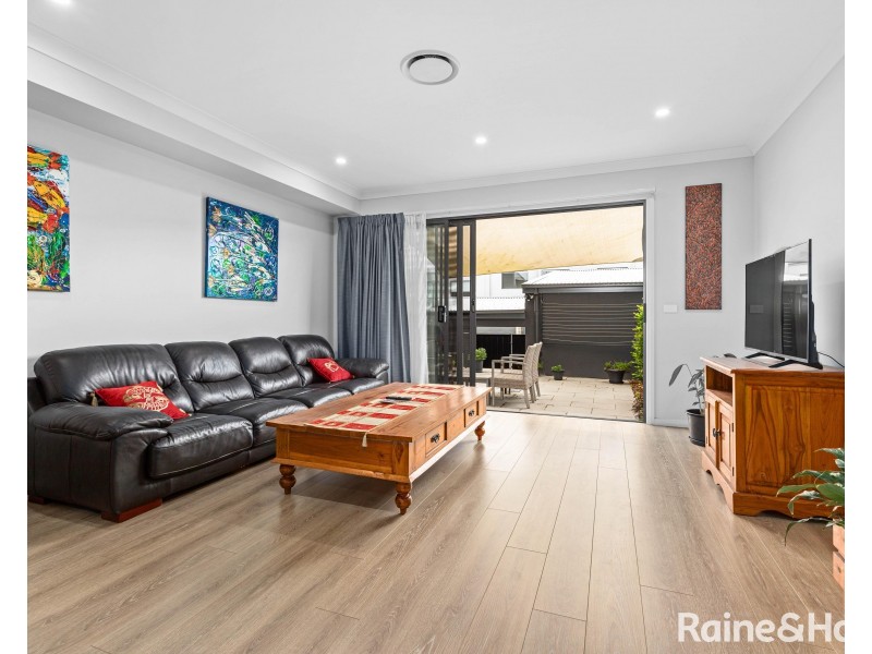92 Northridge Drive, Cameron Park NSW 2285