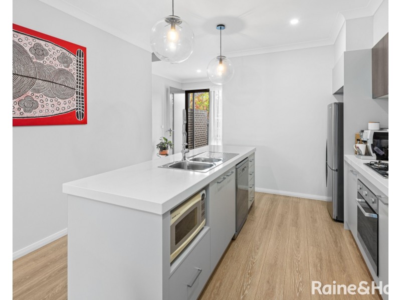 92 Northridge Drive, Cameron Park NSW 2285