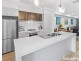 92 Northridge Drive, Cameron Park NSW 2285