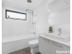 92 Northridge Drive, Cameron Park NSW 2285