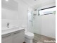 92 Northridge Drive, Cameron Park NSW 2285