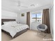 92 Northridge Drive, Cameron Park NSW 2285