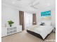 92 Northridge Drive, Cameron Park NSW 2285