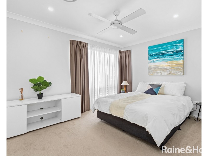 92 Northridge Drive, Cameron Park NSW 2285