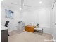 92 Northridge Drive, Cameron Park NSW 2285