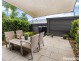 92 Northridge Drive, Cameron Park NSW 2285