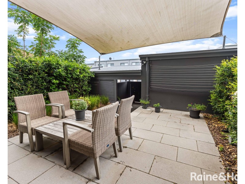 92 Northridge Drive, Cameron Park NSW 2285
