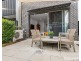 92 Northridge Drive, Cameron Park NSW 2285