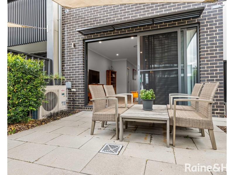 92 Northridge Drive, Cameron Park NSW 2285