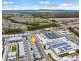 92 Northridge Drive, Cameron Park NSW 2285