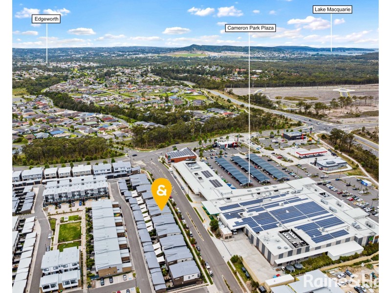 92 Northridge Drive, Cameron Park NSW 2285