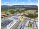 92 Northridge Drive, Cameron Park NSW 2285