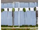 92 Northridge Drive, Cameron Park NSW 2285