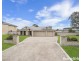 101 Forbes Crescent, Heddon Greta NSW 2321
