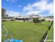 101 Forbes Crescent, Heddon Greta NSW 2321
