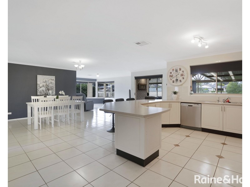 101 Forbes Crescent, Heddon Greta NSW 2321