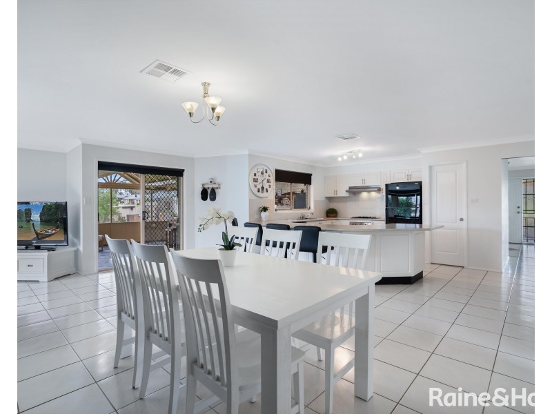 101 Forbes Crescent, Heddon Greta NSW 2321