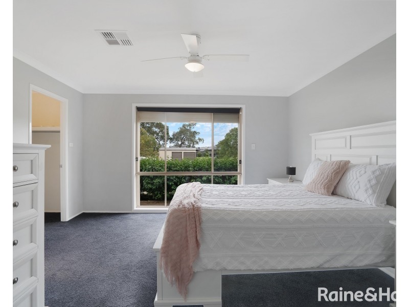 101 Forbes Crescent, Heddon Greta NSW 2321