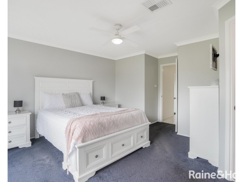 101 Forbes Crescent, Heddon Greta NSW 2321