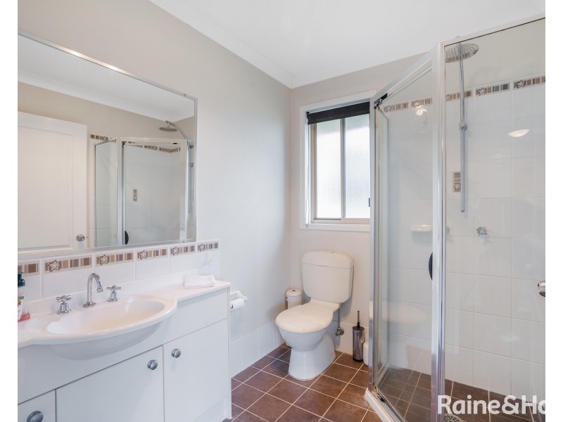 101 Forbes Crescent, Heddon Greta NSW 2321