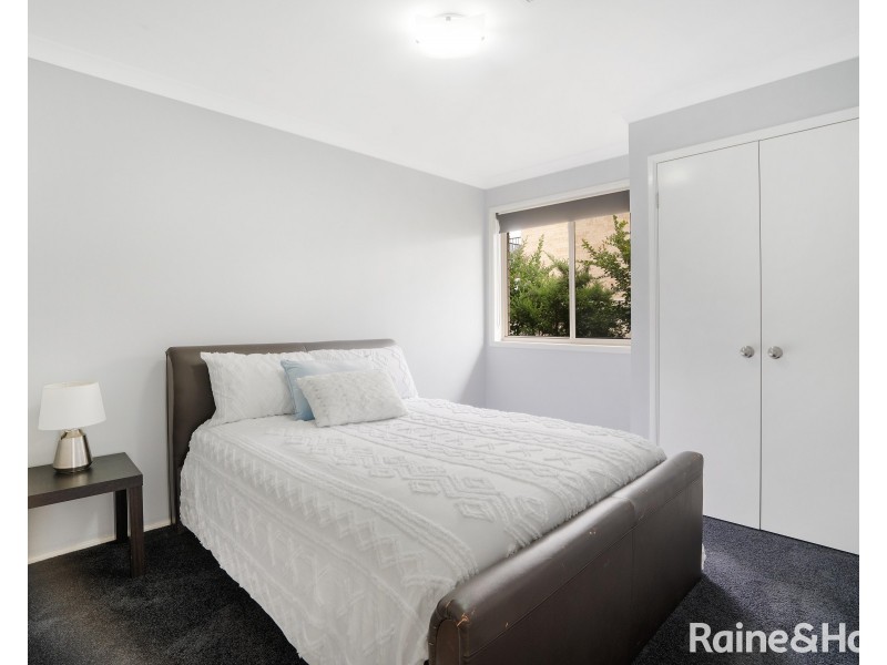 101 Forbes Crescent, Heddon Greta NSW 2321