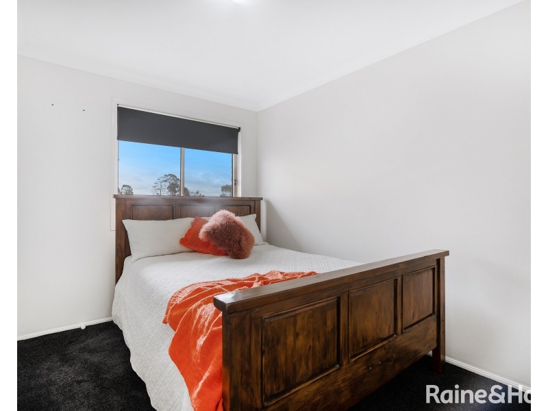 101 Forbes Crescent, Heddon Greta NSW 2321