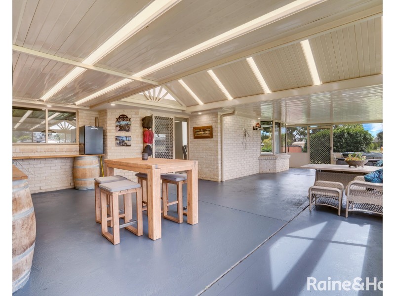 101 Forbes Crescent, Heddon Greta NSW 2321