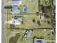 101 Forbes Crescent, Heddon Greta NSW 2321
