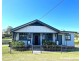 53 Edward Street, Kurri Kurri NSW 2327