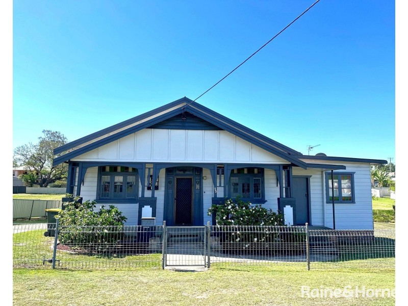 53 Edward Street, Kurri Kurri NSW 2327