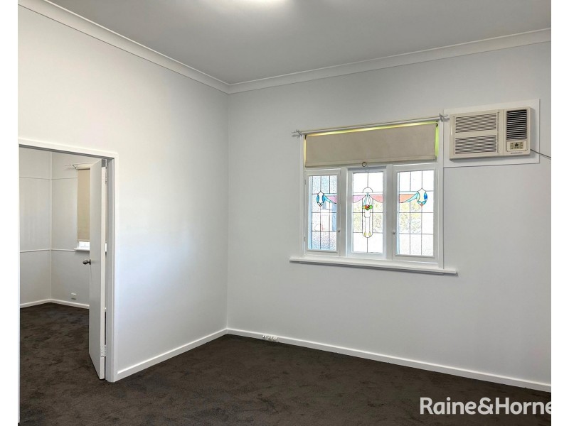 53 Edward Street, Kurri Kurri NSW 2327