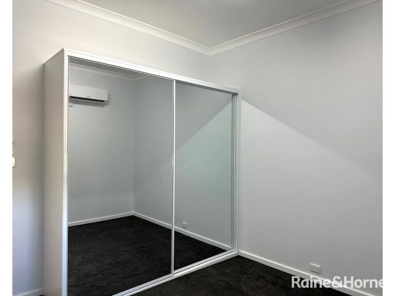 53 Edward Street, Kurri Kurri NSW 2327