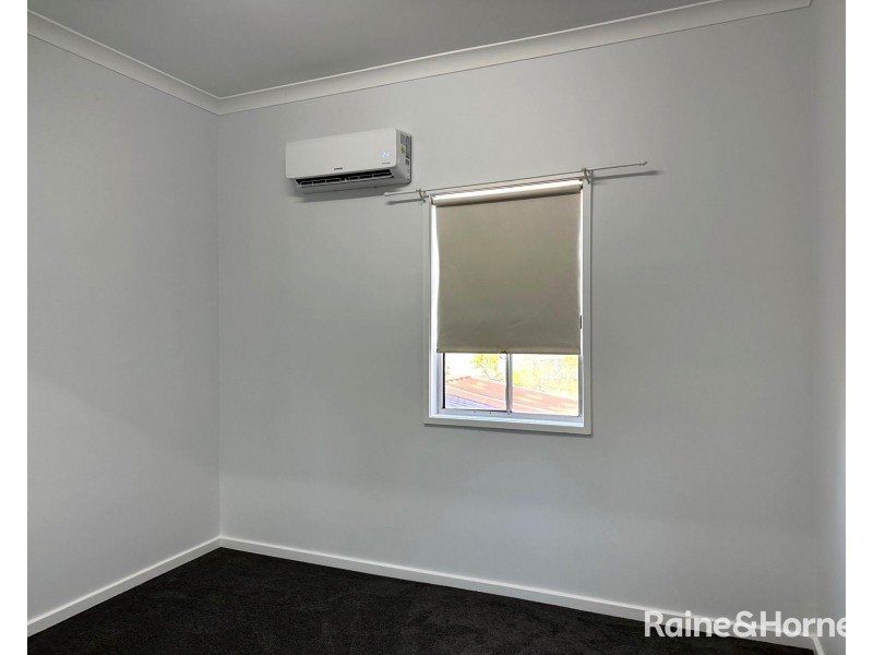53 Edward Street, Kurri Kurri NSW 2327