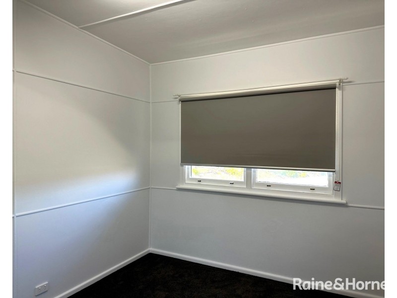 53 Edward Street, Kurri Kurri NSW 2327