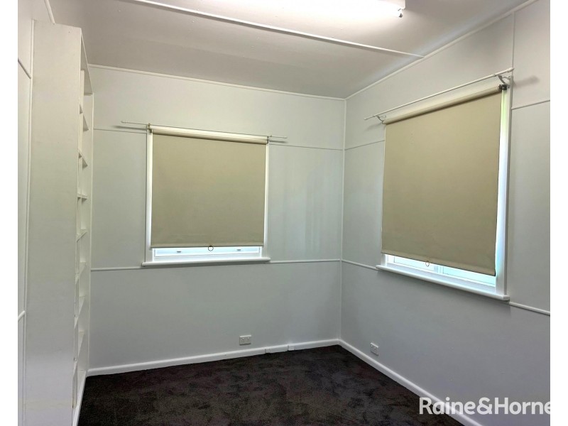 53 Edward Street, Kurri Kurri NSW 2327