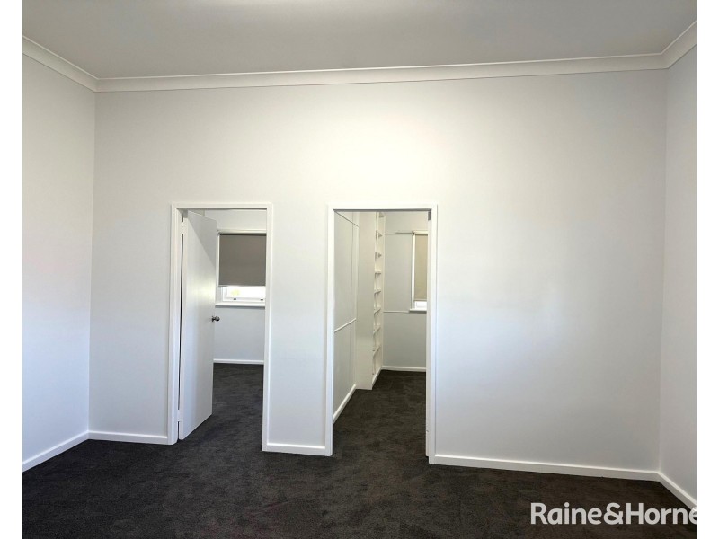 53 Edward Street, Kurri Kurri NSW 2327