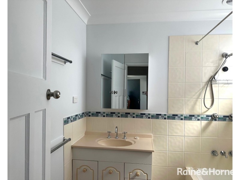 53 Edward Street, Kurri Kurri NSW 2327